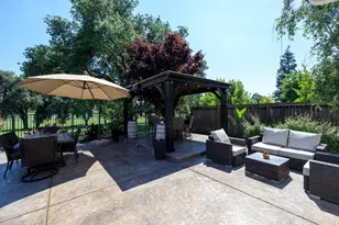 1682 Fairway Oaks Ct, Ripon, CA 95366 - Photo 37