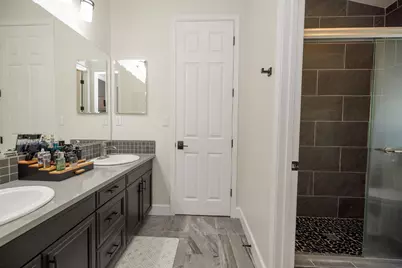 1682 Fairway Oaks Court, Ripon, CA 95366 - Photo 33