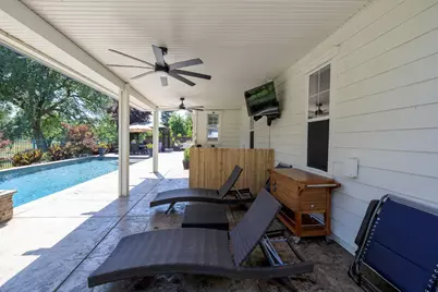 1682 Fairway Oaks Court, Ripon, CA 95366 - Photo 39