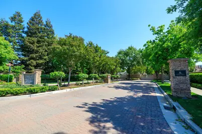 1682 Fairway Oaks Court, Ripon, CA 95366 - Photo 49