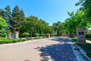 1682 Fairway Oaks Ct, Ripon, CA 95366 - Photo 49