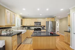 12316 Torrey Pines Dr, Auburn, CA 95602 - Photo 11
