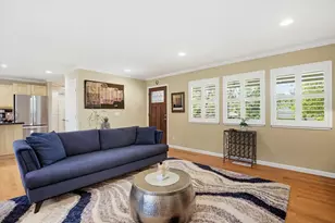 12316 Torrey Pines Dr, Auburn, CA 95602 - Photo 5