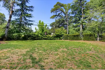 12316 Torrey Pines Drive, Auburn, CA 95602 - Photo 41