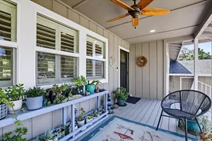 12316 Torrey Pines Dr, Auburn, CA 95602 - Photo 39