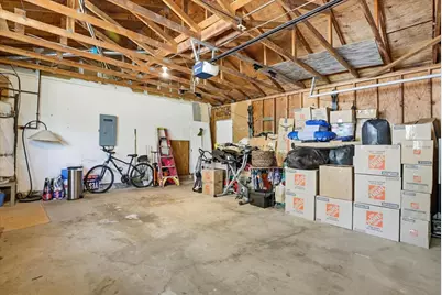 12316 Torrey Pines Drive, Auburn, CA 95602 - Photo 35
