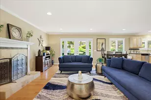12316 Torrey Pines Dr, Auburn, CA 95602 - Photo 3
