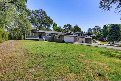 12316 Torrey Pines Drive, Auburn, CA 95602 - Photo 43