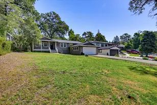 12316 Torrey Pines Dr, Auburn, CA 95602 - Photo 43