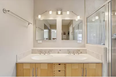 12316 Torrey Pines Drive, Auburn, CA 95602 - Photo 21