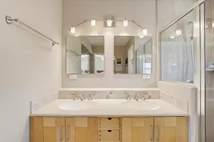 12316 Torrey Pines Dr, Auburn, CA 95602 - Photo 21