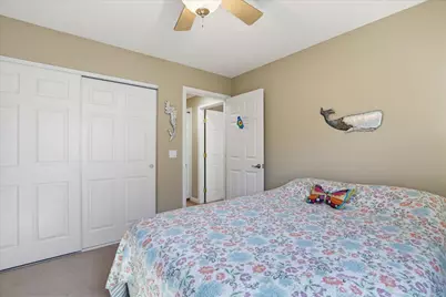 12316 Torrey Pines Drive, Auburn, CA 95602 - Photo 25