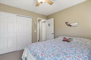 12316 Torrey Pines Dr, Auburn, CA 95602 - Photo 25
