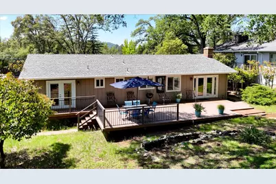 12316 Torrey Pines Drive, Auburn, CA 95602 - Photo 69