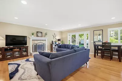 12316 Torrey Pines Drive, Auburn, CA 95602 - Photo 7