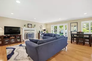 12316 Torrey Pines Dr, Auburn, CA 95602 - Photo 7