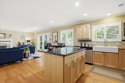12316 Torrey Pines Drive, Auburn, CA 95602 - Photo 15