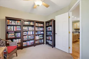 12316 Torrey Pines Dr, Auburn, CA 95602 - Photo 27