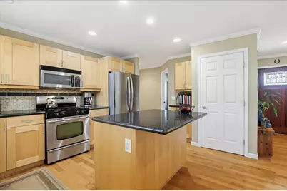 12316 Torrey Pines Drive, Auburn, CA 95602 - Photo 13
