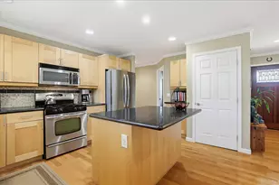 12316 Torrey Pines Dr, Auburn, CA 95602 - Photo 13