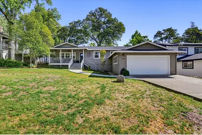 12316 Torrey Pines Drive, Auburn, CA 95602 - Photo 73