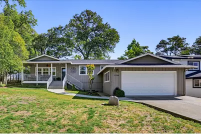 12316 Torrey Pines Drive, Auburn, CA 95602 - Photo 1