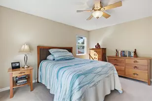 12316 Torrey Pines Dr, Auburn, CA 95602 - Photo 17