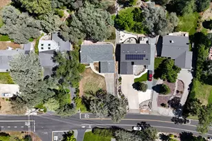 12316 Torrey Pines Dr, Auburn, CA 95602 - Photo 61