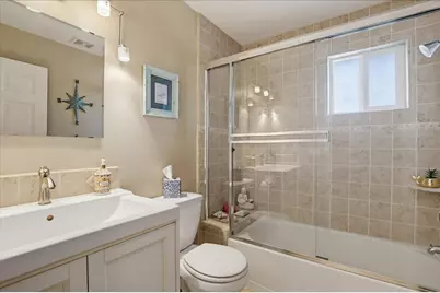 12316 Torrey Pines Drive, Auburn, CA 95602 - Photo 31