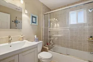 12316 Torrey Pines Dr, Auburn, CA 95602 - Photo 31
