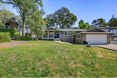12316 Torrey Pines Drive, Auburn, CA 95602 - Photo 59