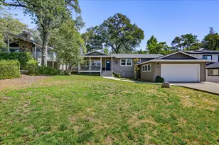 12316 Torrey Pines Dr, Auburn, CA 95602 - Photo 59