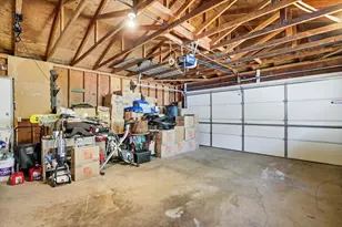 12316 Torrey Pines Dr, Auburn, CA 95602 - Photo 33