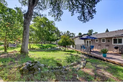 12316 Torrey Pines Drive, Auburn, CA 95602 - Photo 51