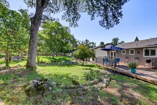 12316 Torrey Pines Dr, Auburn, CA 95602 - Photo 51