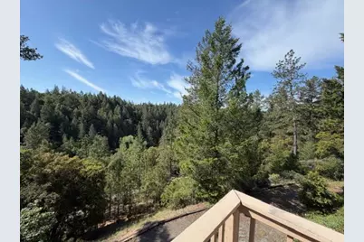 22460 Canyon Way, Colfax, CA 95713 - Photo 41