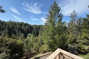 22460 Canyon Way, Colfax, CA 95713 - Photo 41