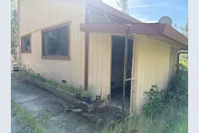 22460 Canyon Way, Colfax, CA 95713 - Photo 7