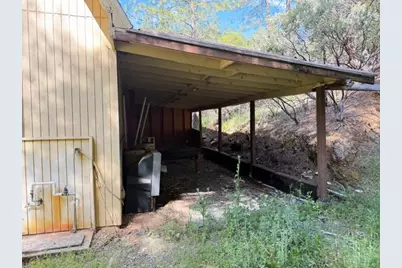 22460 Canyon Way, Colfax, CA 95713 - Photo 51