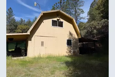 22460 Canyon Way, Colfax, CA 95713 - Photo 49