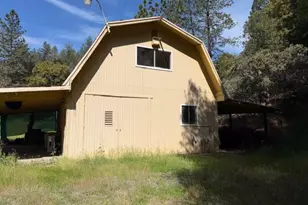 22460 Canyon Way, Colfax, CA 95713 - Photo 49