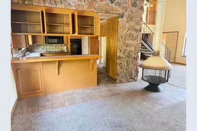 22460 Canyon Way, Colfax, CA 95713 - Photo 21