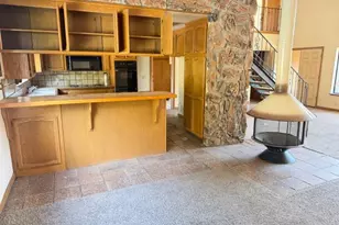 22460 Canyon Way, Colfax, CA 95713 - Photo 21
