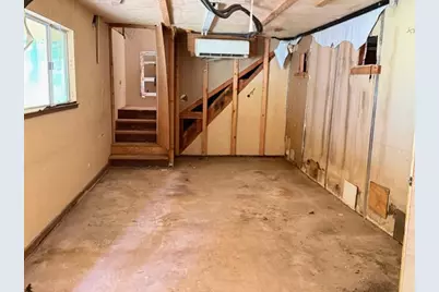 22460 Canyon Way, Colfax, CA 95713 - Photo 53