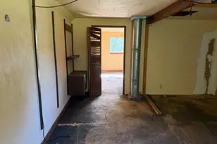 22460 Canyon Way, Colfax, CA 95713 - Photo 59