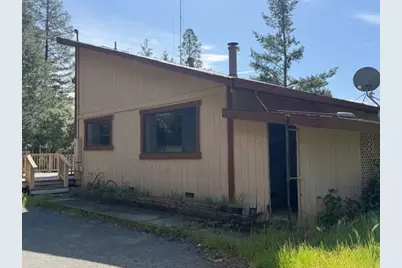 22460 Canyon Way, Colfax, CA 95713 - Photo 11