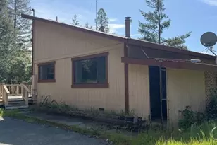 22460 Canyon Way, Colfax, CA 95713 - Photo 11