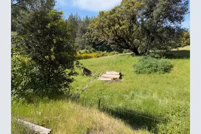 22460 Canyon Way, Colfax, CA 95713 - Photo 65