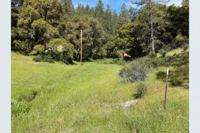 22460 Canyon Way, Colfax, CA 95713 - Photo 63