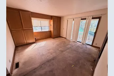 22460 Canyon Way, Colfax, CA 95713 - Photo 25